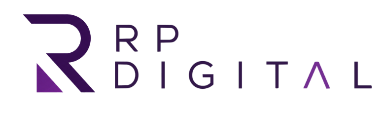 agência de Marketing Digital para clinicas odontologicas